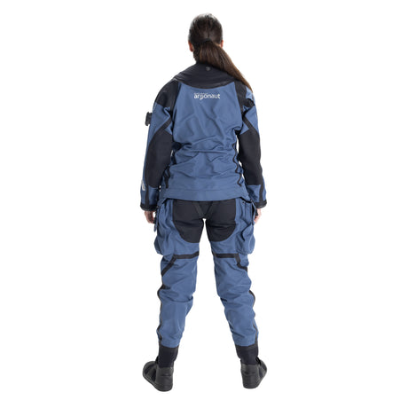 Fourth Element Argonaut 3.0 Stealth Drysuit