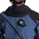 Fourth Element Argonaut 3.0 Stealth Drysuit