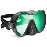 Fourth Element Seeker Dive Mask