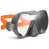 Fourth Element Seeker Dive Mask