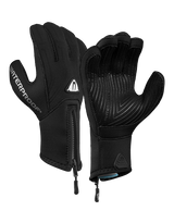 Waterproof G2 3mm Gloves