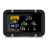 Garmin Descent X50i Premium Dive Computer