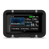 Garmin Descent X50i Premium Dive Computer