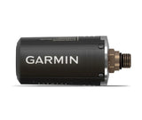 Garmin Descent T2 Transceiver