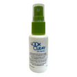 Look Clear Anti-Fog Spray