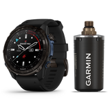 Garmin Descent Mk3i Dive Computer 43mm