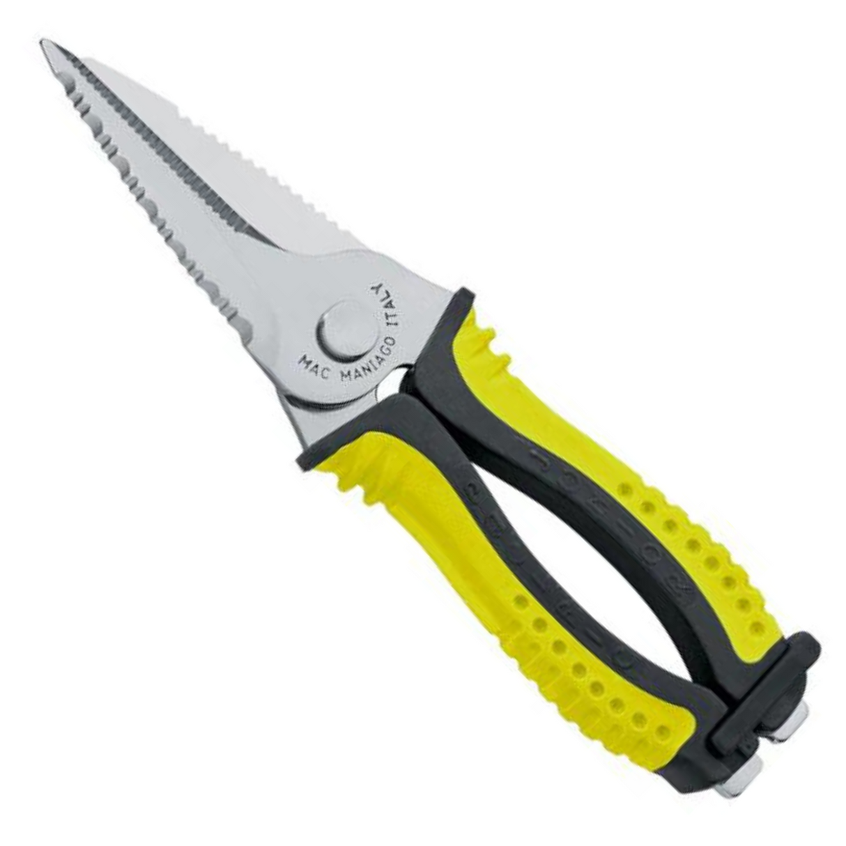 Maniago Pacific Junior Shears