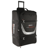 Mares Cruise Backpack Pro 2021