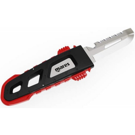 Mares MC Dive Knife