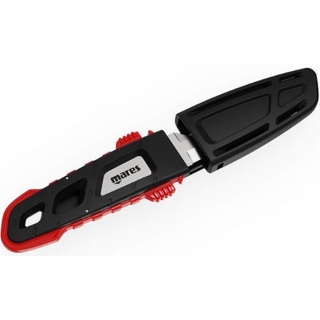 Mares MC Dive Knife