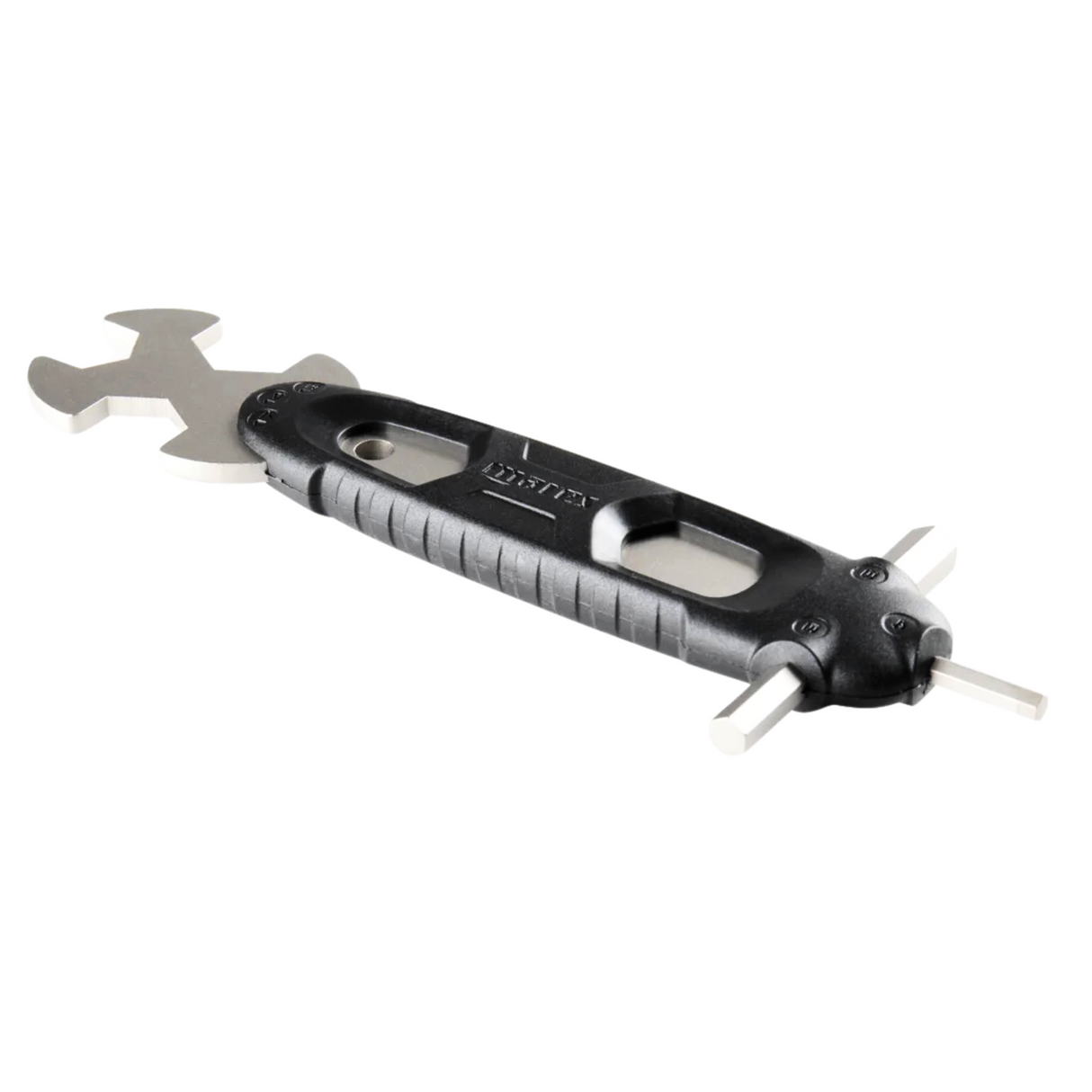 Mares Multi Tool Pro