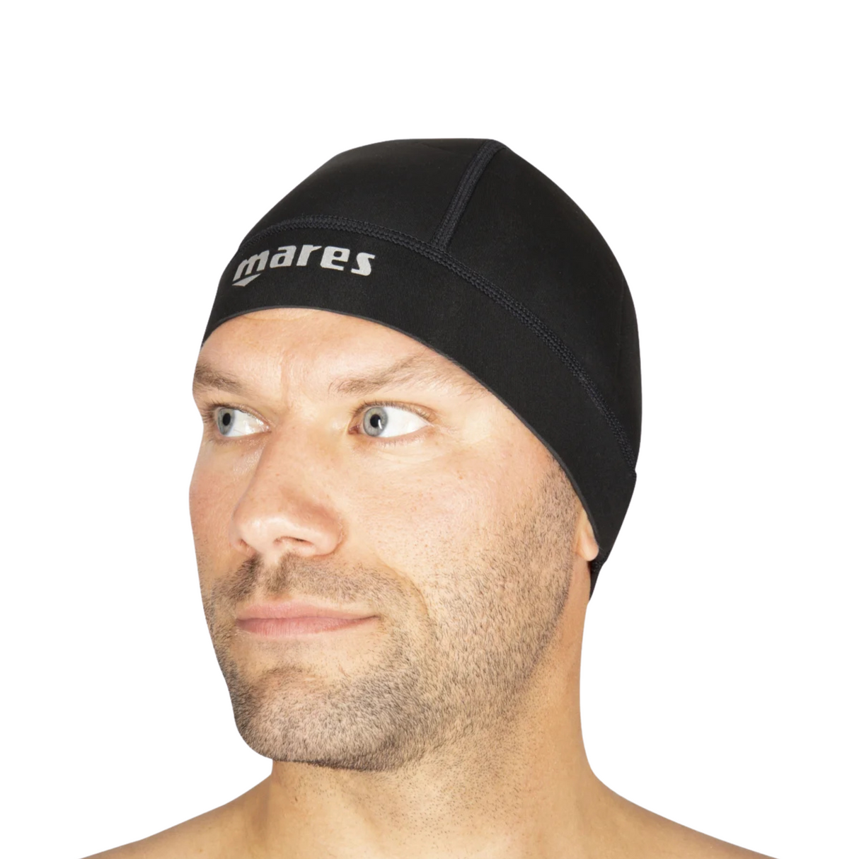 Mares Neoprene Cap