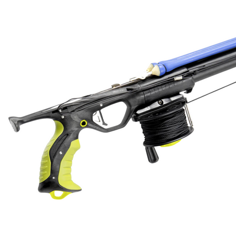 Mares Strike Sling Gun