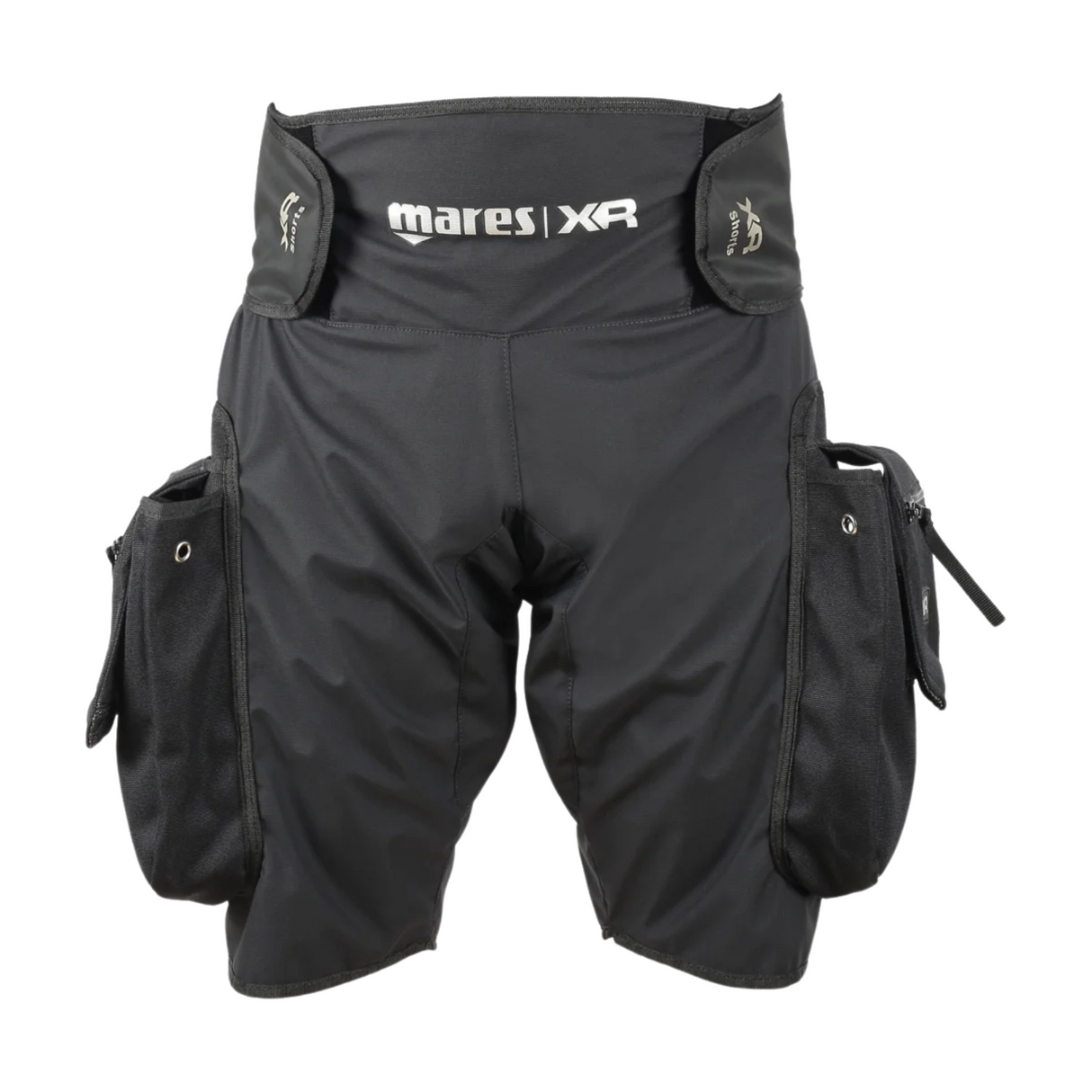 Mares Tek Short - XR Line