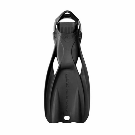 Mares XR Power Plana LT Fins + Bag with Handle