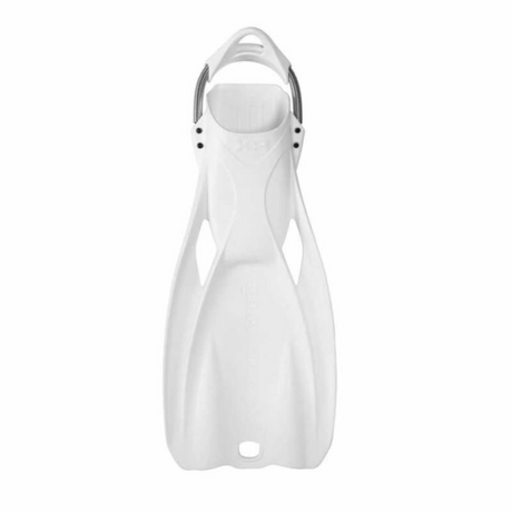 Mares XR Power Plana LT Fins + Bag with Handle