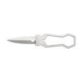 Mares Hero Polygon Spearfish Knife