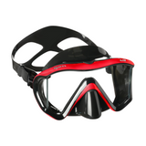 Mares i3 Mask