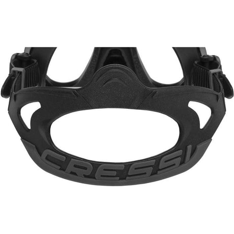 Cressi Atom Freediving Mask