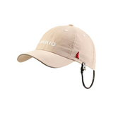 Musto Essential Fast Dry Crew Cap