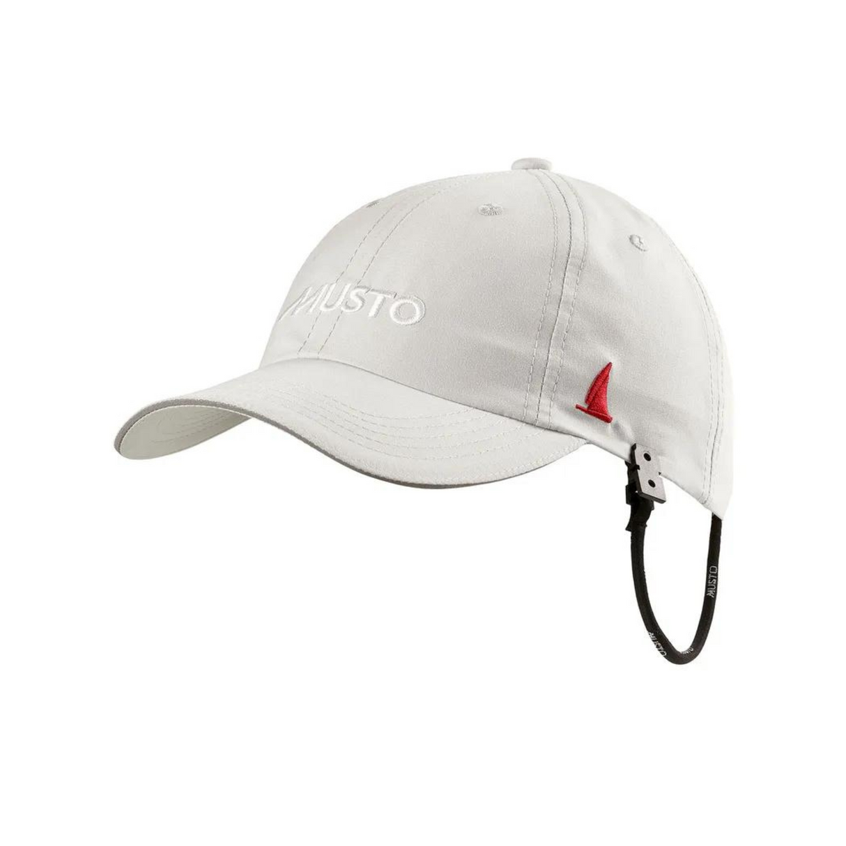 Musto Essential Fast Dry Crew Cap