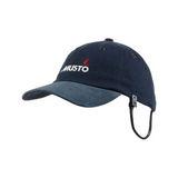 Musto Evo Original Crew Cap