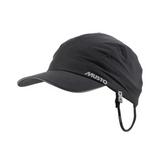 Musto Performance Waterproof Cap