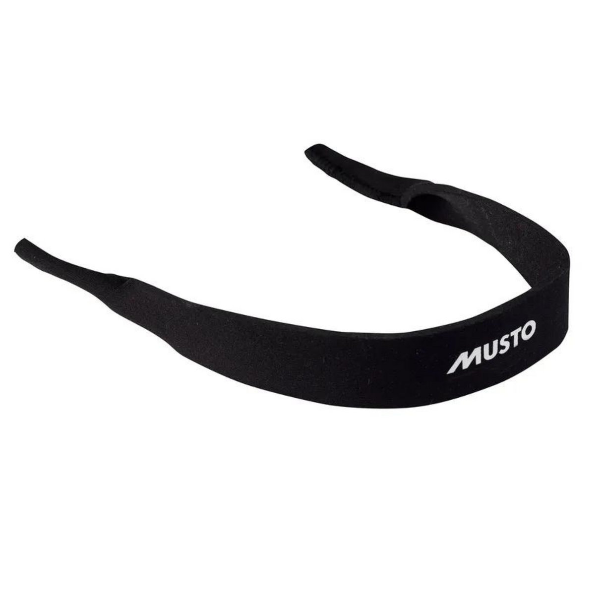 Musto Neoprene Sunglasses Retainer 10pk