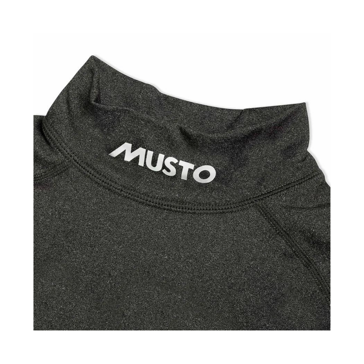 Musto thermal base layer hotsell