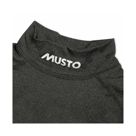 Musto Thermal Base Layer Long Sleeve Top