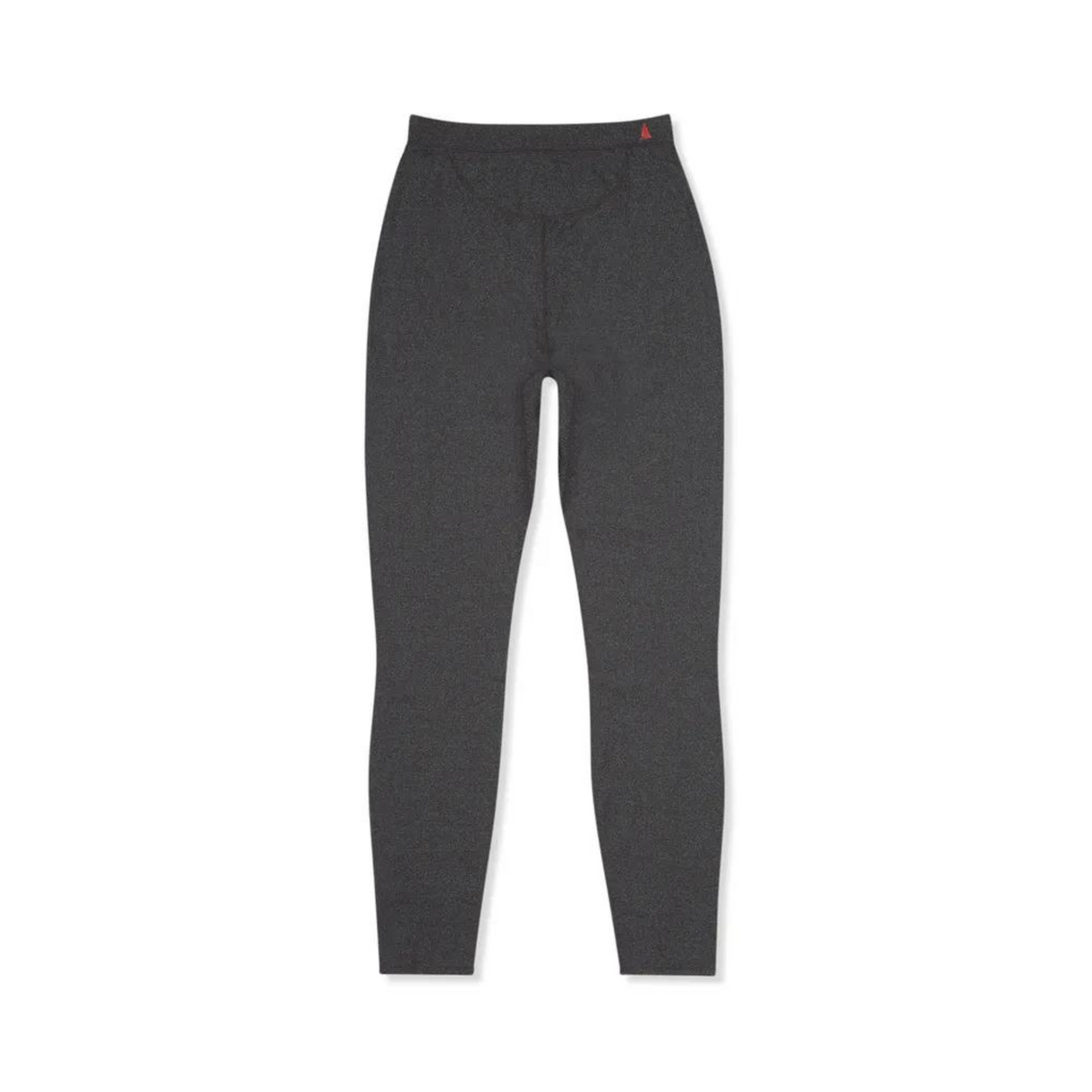 Musto Thermal Base Layer Trousers