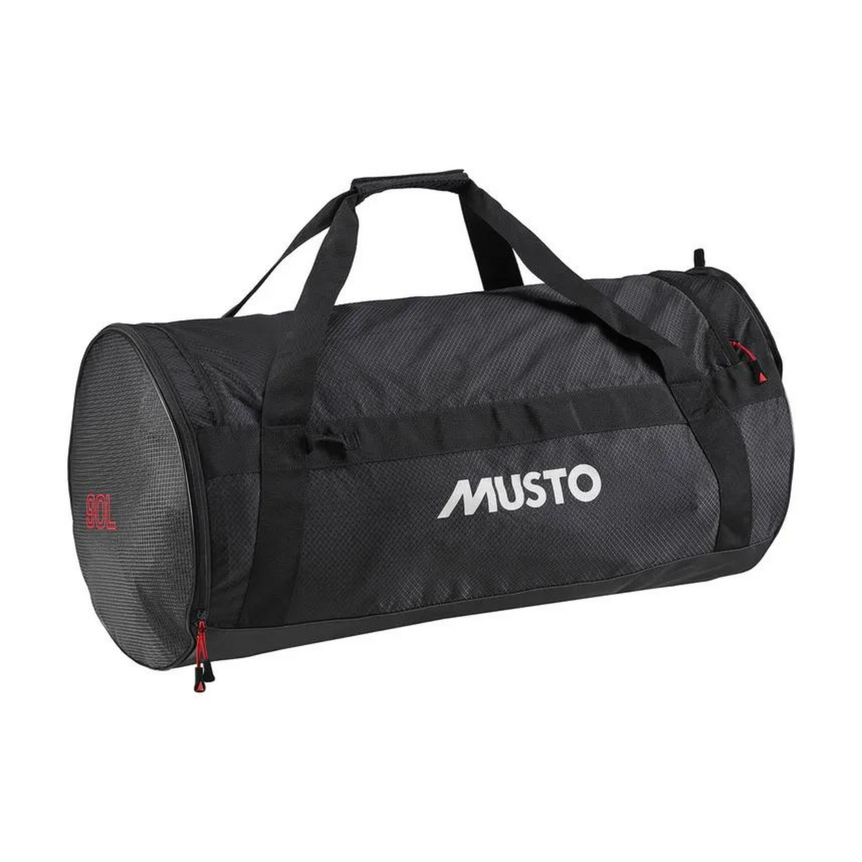 Musto 90L Duffel Bag