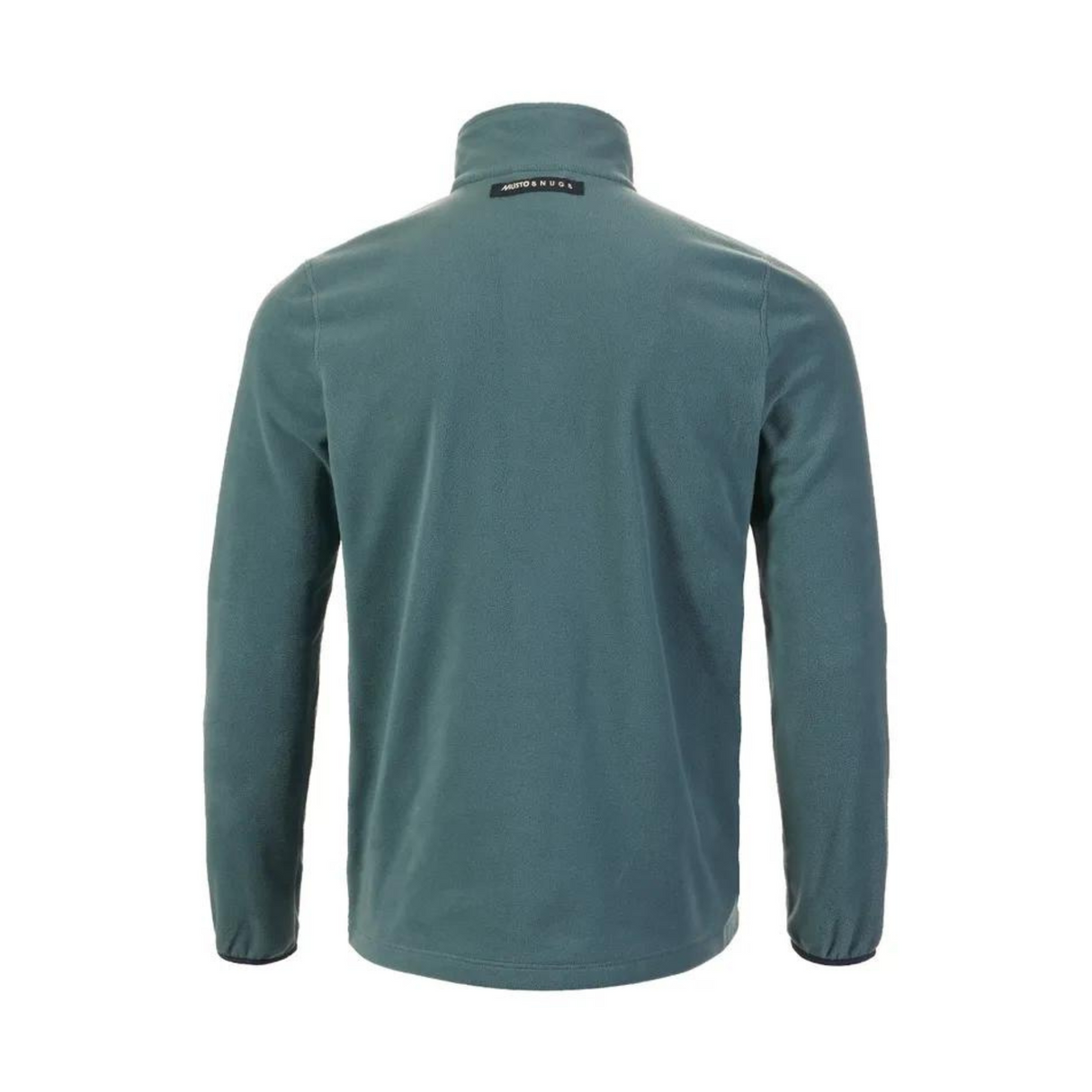 Musto Men's Snug Fleece 2.0