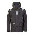 Musto Men's BR2 Offshore Jacket 2.0