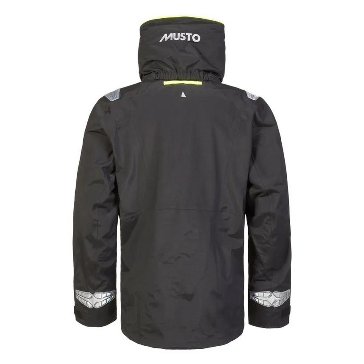 Musto Men's BR2 Offshore Jacket 2.0