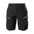 Musto Men's Evolution Performance Short 2.0