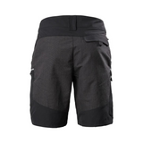 Musto Men's Evolution Performance Short 2.0