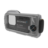 Oceanic+ Dive Housing for iPhone