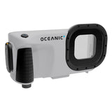 Oceanic+ Dive Housing for iPhone