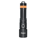 OrcaTorch D710 Dive Light