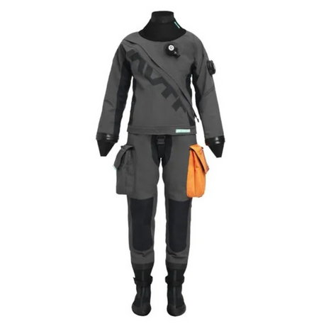 Avatar 102 AIRON Women's Drysuit