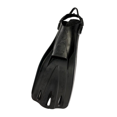 Scubapro Go Sport Gorilla Fins