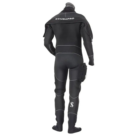 Scubapro Everdry 4 Men's Drysuit