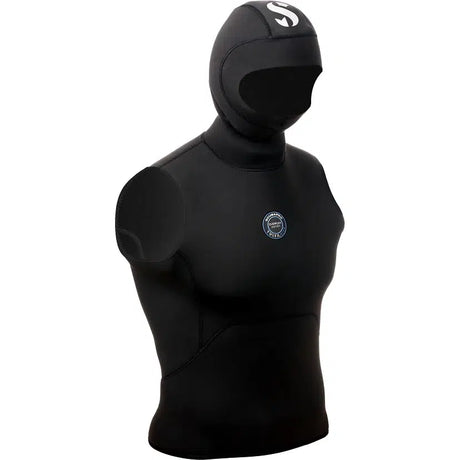 Scubapro Everflex Yulex 2.0 Vest with Hood