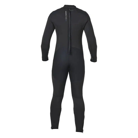 Scubapro Everflex Yulex 7/5 Men's Wetsuit