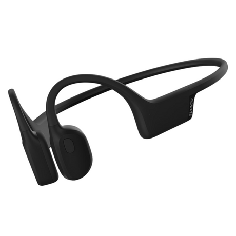 Suunto Sonic Bone Conduction Headphones