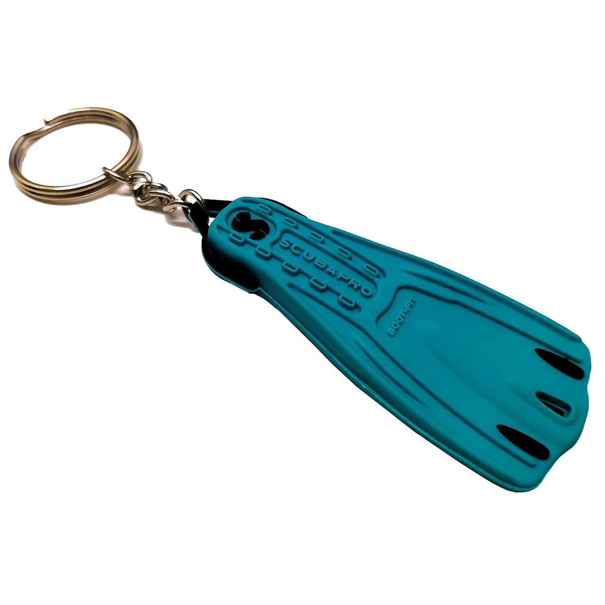 Scubapro Go Sport Keychain