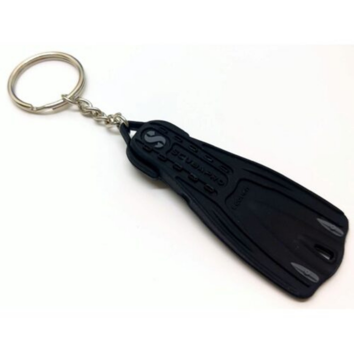 Scubapro Go Sport Keychain