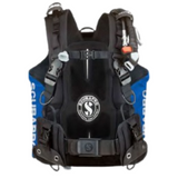 Scubapro Navigator Lite BCD