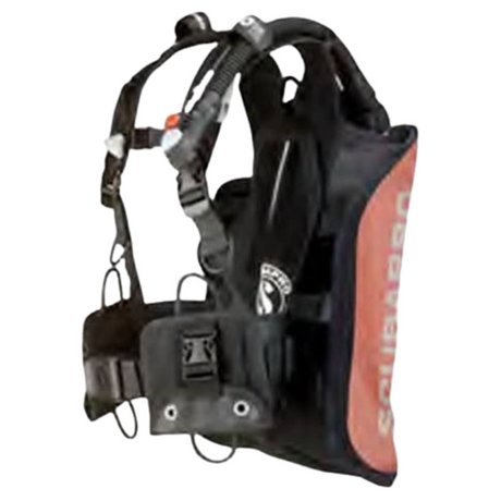 Scubapro Navigator Lite BCD